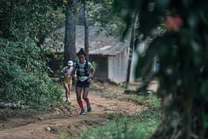 BIB: 
                            <button type="button" onclick="openModal(25280447)" class="btn btn-primary btn-sm float-right btn-popup" data-toggle="modal" data-target=".modal-high-quality">
                        <i class="fas fa-shopping-cart"></i> Add to Cart
                    </button>
                                            <button type="button" onclick="isThisMe(25280447, true)" class="btn btn-success btn-sm float-right btn-popup btn-isme hidden" data-toggle="tooltip" data-placement="bottom" title="นี่คือรูปของคุณใช่ไหม คลิกที่นี่เพื่อเอาเข้าอัลบั้ม">
                        <i class="fas fa-plus"></i> Add to album
                    </button>
                    <button type="button" onclick="isThisMe(25280447, false)" class="btn btn-warning btn-sm float-right btn-popup btn-isnotme hidden">
                        <i class="fas fa-ban"></i> Remove from album
                    </button>